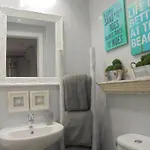 Gæstehus Tak Boutique Old Town Marbella
