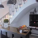 Gæstehus Tak Boutique Old Town *
