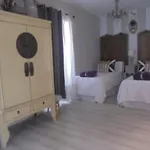 Gæstehus Tak Boutique Old Town *