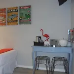 Tak Boutique Old Town Gæstehus