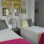 Gæstehus Tak Boutique Old Town *