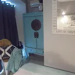 Tak Boutique Old Town Gæstehus