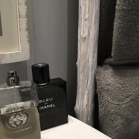 Gæstehus Tak Boutique Old Town