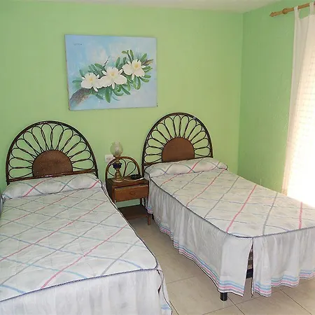Tak Boutique Old Town Guest house *
