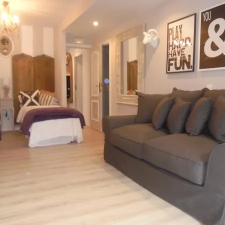 Guest house Tak Boutique Old Town
