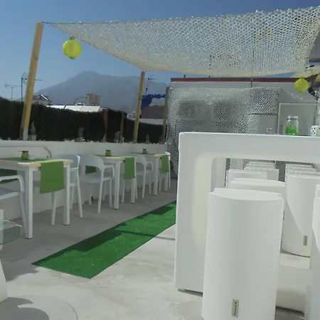 Konukevi Tak Boutique Old Town Con Parking Bajo Disponibilidad Hasta 15 Marzo 2026