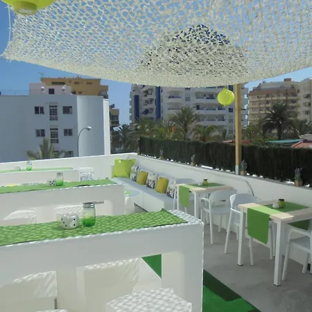 Tak Boutique Old Town Con Parking