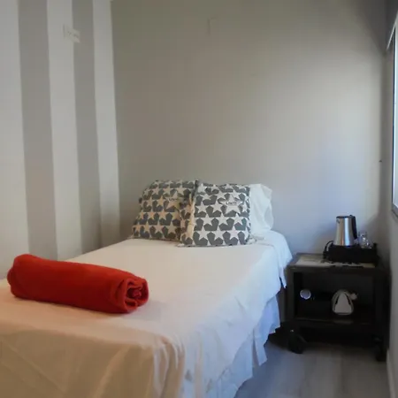 Tak Boutique Old Town