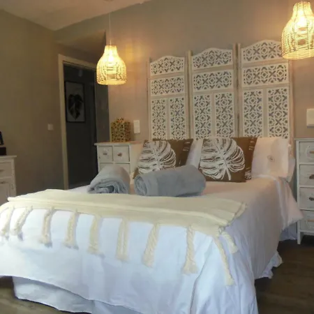 Affittacamere Tak Boutique Old Town