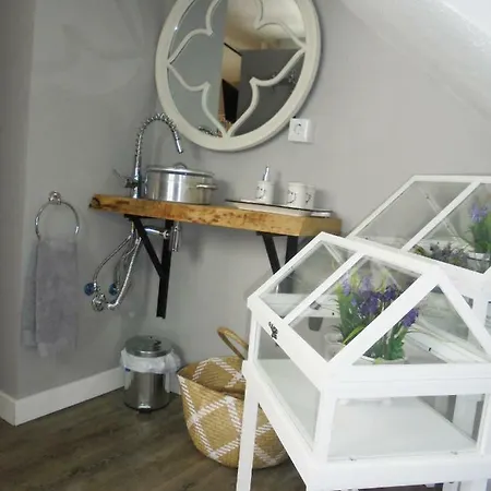 Tak Boutique Old Town Con Parking Bajo Disponibilidad Hasta 15 Marzo 2026 Konukevi Marbella