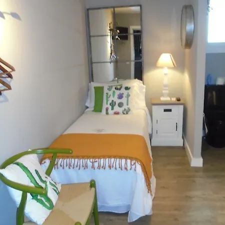 Tak Boutique Old Town