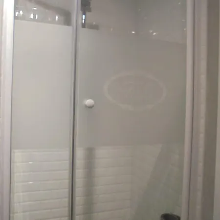 Konukevi Tak Boutique Old Town Con Parking Bajo Disponibilidad Hasta 15 Marzo 2026 Marbella