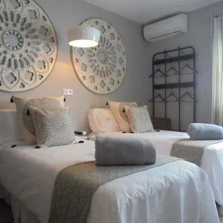 Guest house Tak Boutique Old Town