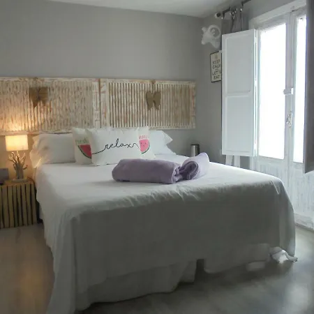 Guest house Tak Boutique Old Town