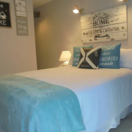 Tak Boutique Old Town Guest house