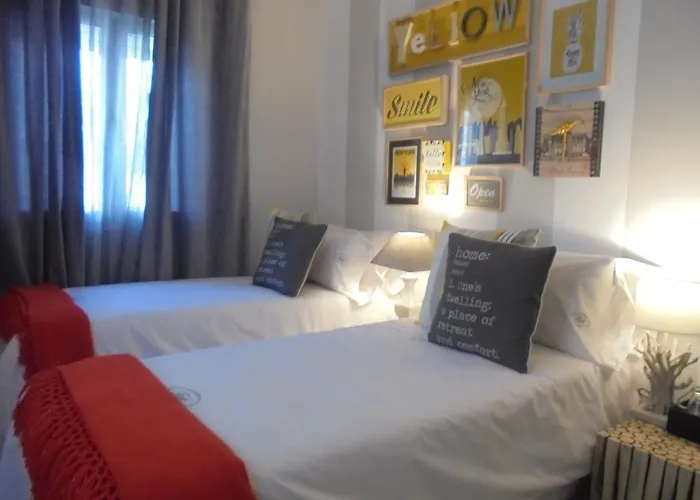 Pensjonat Tak Boutique Old Town Con Parking Bajo Disponibilidad *