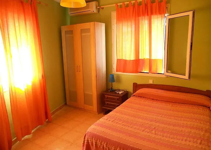 Tak Boutique Old Town Con Parking Bajo Disponibilidad * Marbella