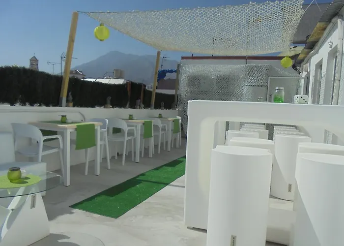 Pensjonat Tak Boutique Old Town Con Parking Bajo Disponibilidad