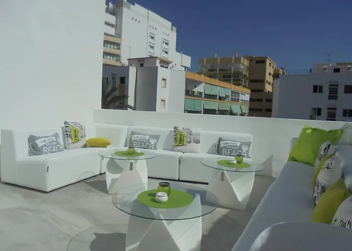 Pensjonat Tak Boutique Old Town Con Parking Bajo Disponibilidad