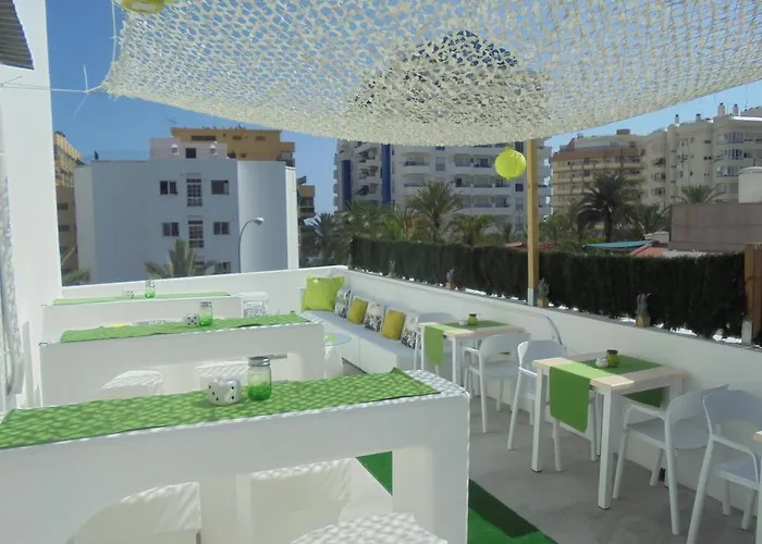 Tak Boutique Old Town Con Parking Bajo Disponibilidad