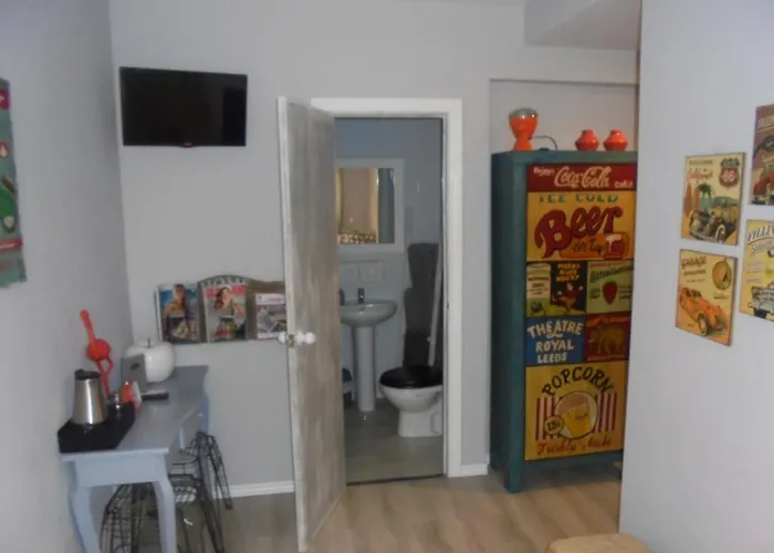 Tak Boutique Old Town Con Parking Bajo Disponibilidad Marbella