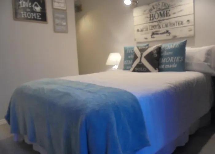 Tak Boutique Old Town Con Parking Bajo Disponibilidad Pensjonat Marbella