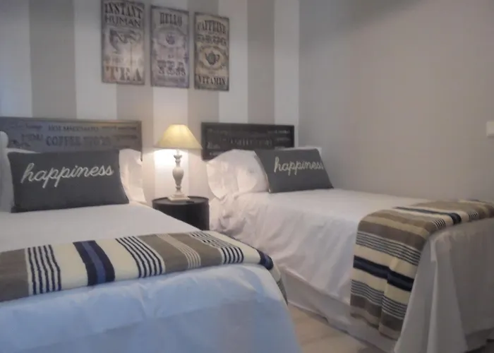 Pensjonat Tak Boutique Old Town Con Parking Bajo Disponibilidad