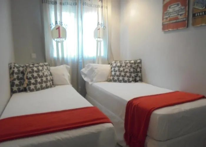 Pensjonat Tak Boutique Old Town Con Parking Bajo Disponibilidad *