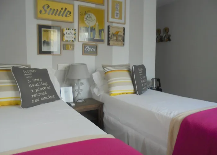 Pensjonat Tak Boutique Old Town Con Parking Bajo Disponibilidad *