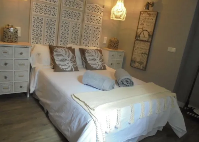 Pensjonat Tak Boutique Old Town Con Parking Bajo Disponibilidad *