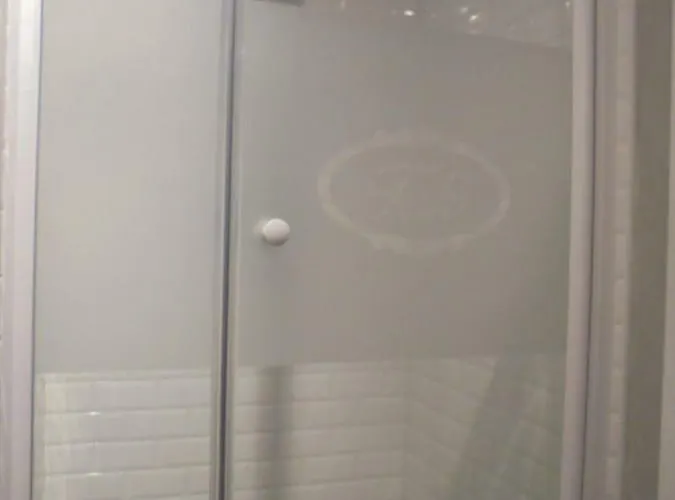 Pensjonat Tak Boutique Old Town Con Parking Bajo Disponibilidad Marbella