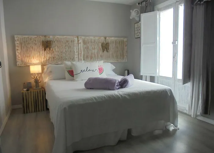 Pensjonat Tak Boutique Old Town Con Parking Bajo Disponibilidad