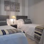 게스트하우스 Tak Boutique Old Town Marbella