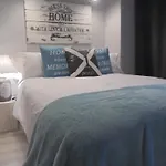 Tak Boutique Old Town Marbella